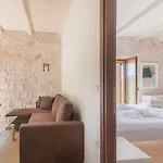 Stone דירה *