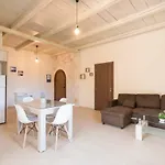 Stone דירה *